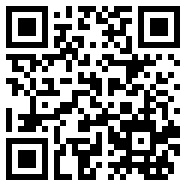 picsart最新破解版正式版