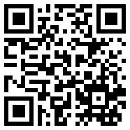 六月直播官方版下载v2.1.0