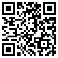 iptv下载app