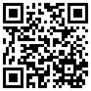 一汽大众app