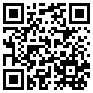 PicsArt美易照片编辑器2026下载