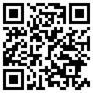消消英雄礼包码V1.2.4