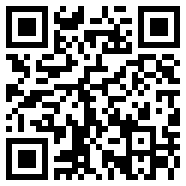 lofter下载app稳定版