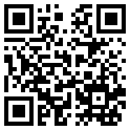 手机定时开关机app