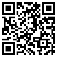 人猫翻译器下载下载