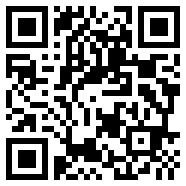 777影视app2.5.0