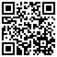 种子搜索引擎蚂蚁
