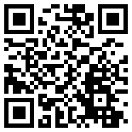 完美世界电竞app