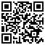 googleplay官网下载
