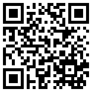我的世界0.14.1正式版手机版最新版下载