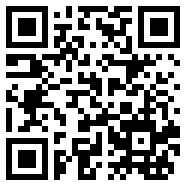 恶果之地国际服v3.1.5