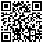 云易考助手app安卓最新官方版v2.0.231安卓版