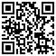 纵横航旅app