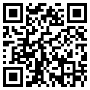 转转游戏厅app最新版下载2026最新版
