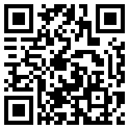 移动办公app体验版