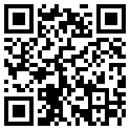 metatrader