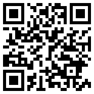 链工宝手机app下载2026最新版