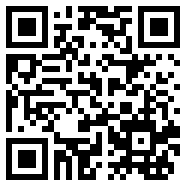 csdn 下载纯净版