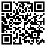 坏坏猫小说app 1.41.0.3100