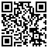 CCC追漫‪台app 2.3.3