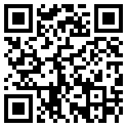 kirikiroid2模拟器游戏V1.3.9