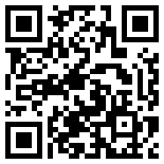 蘑菇TV电视版安卓版app