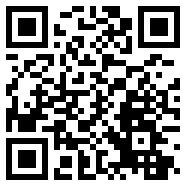以太坊钱包app