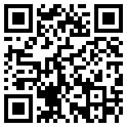 囧漫app最新版本