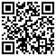 迷你农场(TinyFarm)2.02.00