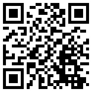 玩梗了解一下最新版下载v1.0.1