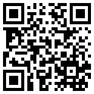 特工小菜鸟下载v1.8.0