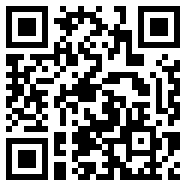 七番小说app v1.2.5