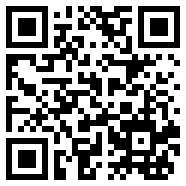 Frenetic游戏下载V0.6.5