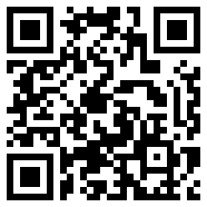 OmeTVapp2026下载