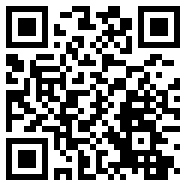 知乎知学堂app