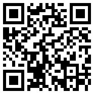 Slowchatv3.6.0