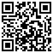 暴徒大军工艺战争最新版V1.0.0