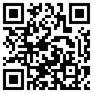 Code2026下载