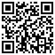 动漫岛新版v1.1.5