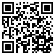 恐龙垃圾车