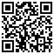 lolo直播app官网公测版