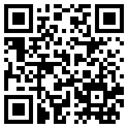 喵上漫画app下载2024最新版 v1.10
