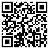 ireader阅读器手机版