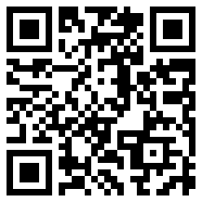 乐乐课堂app免费版下载2026最新版