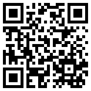 e站最新版本下载安装 v1.9.9.7