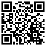 英雄任务战争手游下载最新版(Hero