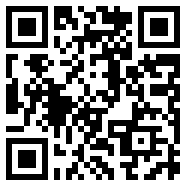 游戏汉化工具公测版