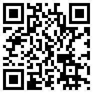 完美飞刀跑免费版V1.0.0