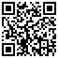 云端问仙九游版v2.0.17