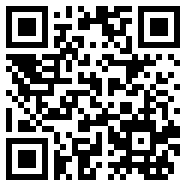 美团app2026下载